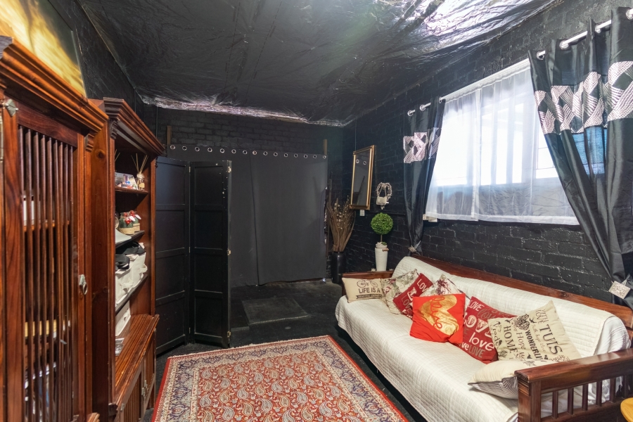 3 Bedroom Property for Sale in Saldanha Western Cape